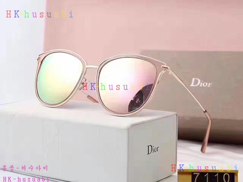 NEW  ��� �Ż� ������ ���۶� DR170614-7