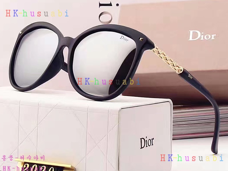 NEW  ��� �Ż� ������ ���۶� DR170614-14