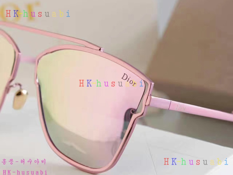 NEW  ��� �Ż� ������� ���۶� DR170614-18