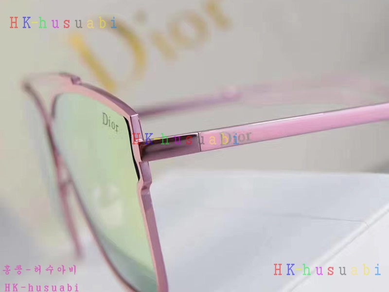 NEW  ��� �Ż� ������� ���۶� DR170614-18