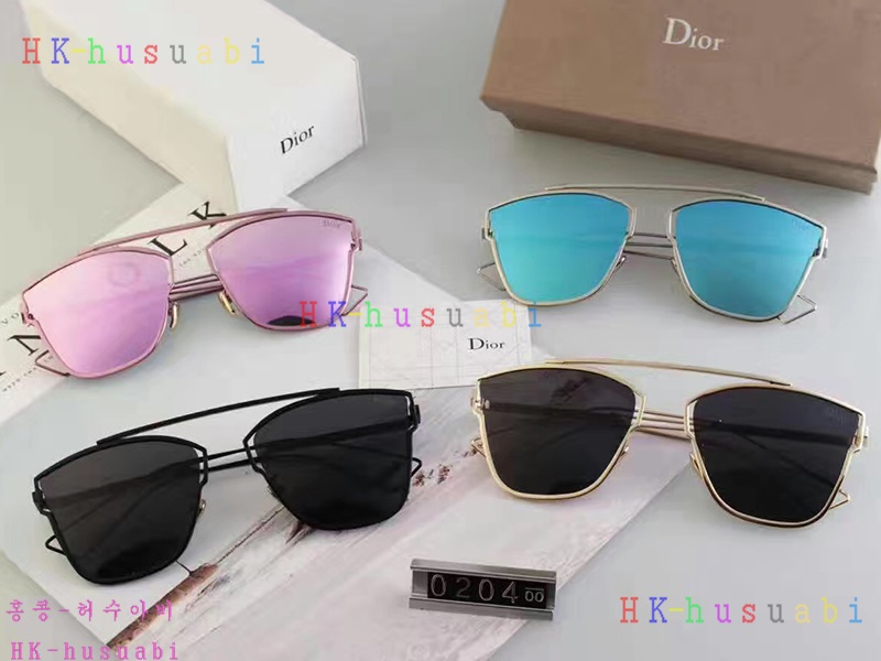 NEW  ��� �Ż� ������� ���۶� DR170614-18