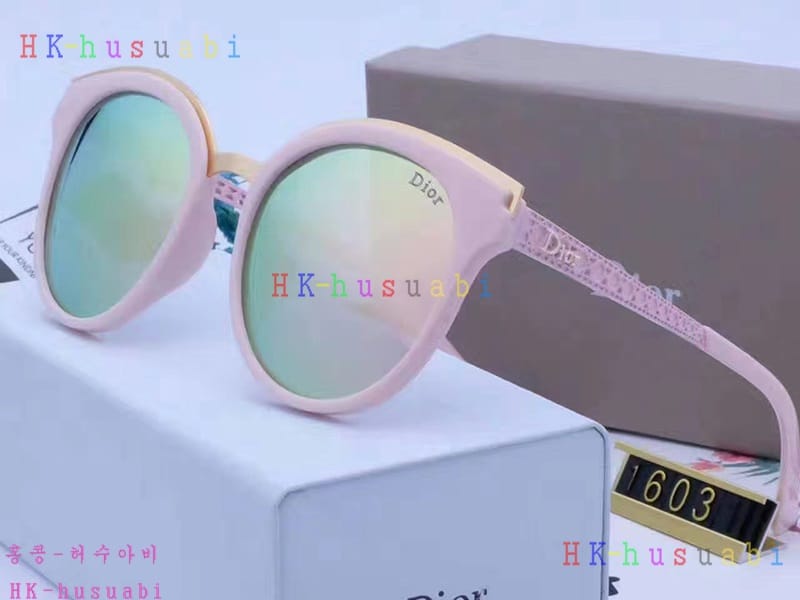 NEW  ��� �Ż� ������ ���۶� DR170614-20