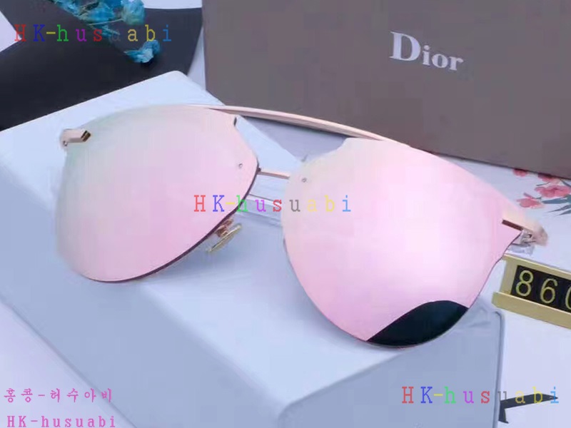 NEW  ��� �Ż� ������ ���۶� DR170614-21