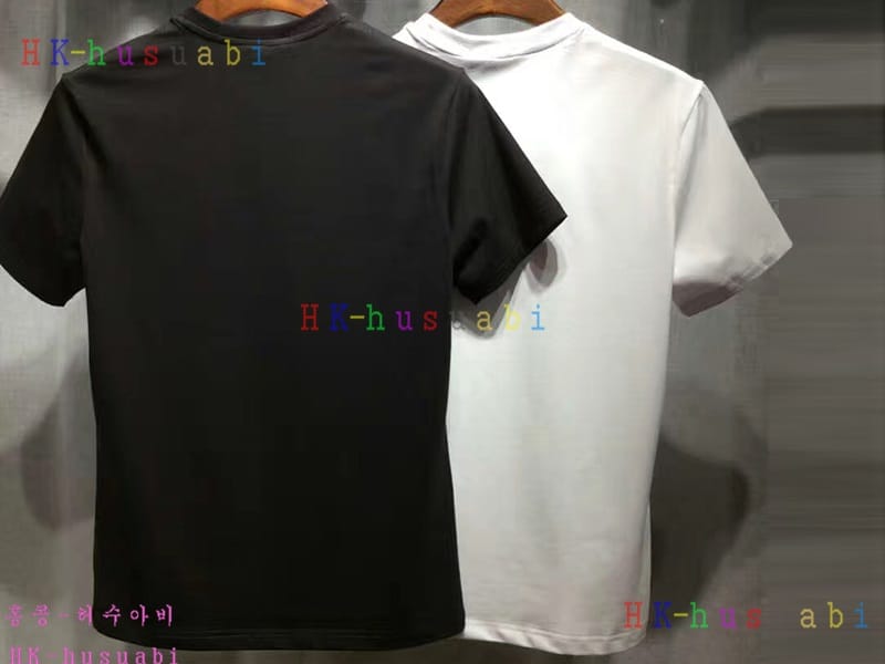 NEW ������� �Ż� ���� ����Ƽ DSQ170613-34