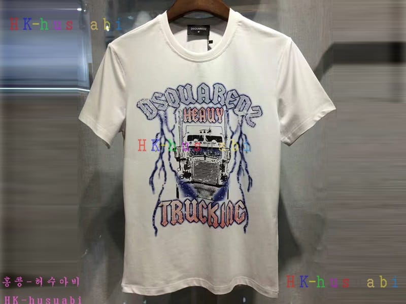 NEW ������� �Ż� ���� ����Ƽ DSQ170613-29