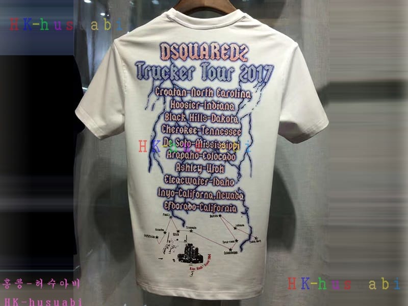 NEW ������� �Ż� ���� ����Ƽ DSQ170613-29