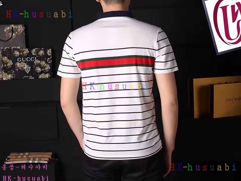 NEW ���� �Ż� ���� ����Ƽ GU170615-1