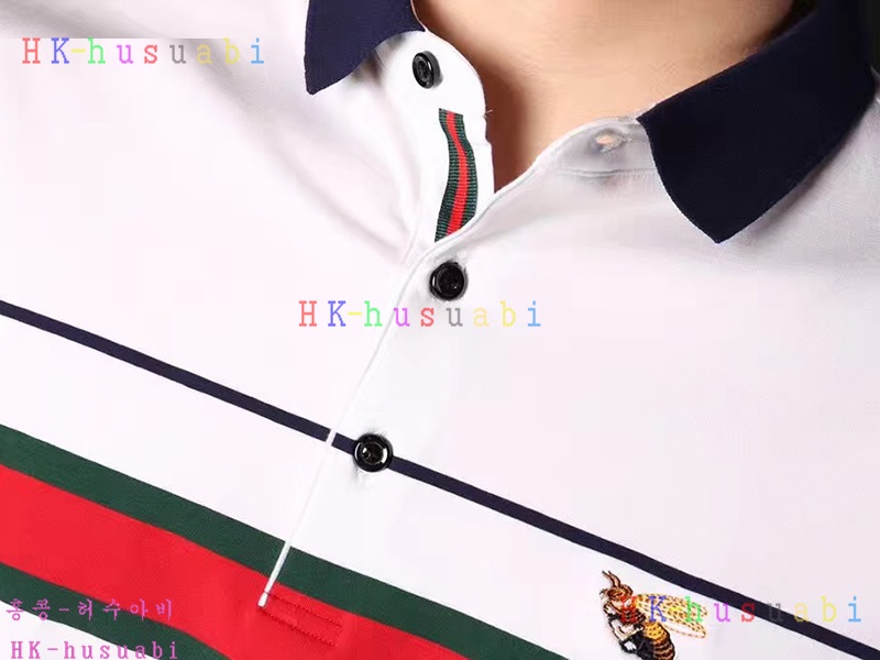 NEW ���� �Ż� ���� ����Ƽ GU170615-1