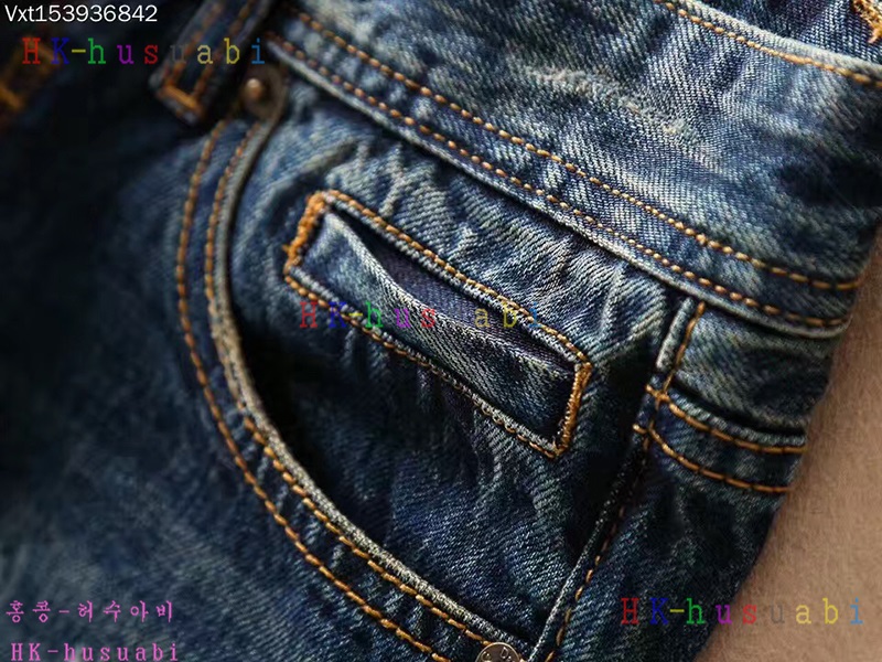 NEW ��ü�ذ��ٳ� �Ż� ������ û���� DG170615-1