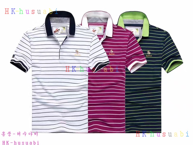 NEW ���� �Ż� ���� ����Ƽ PL170615-6