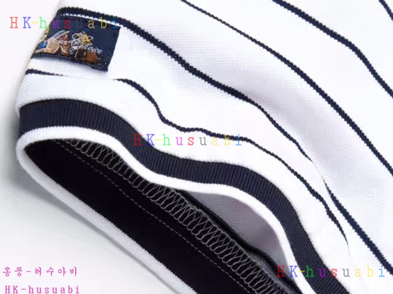 NEW ���� �Ż� ���� ����Ƽ PL170615-6