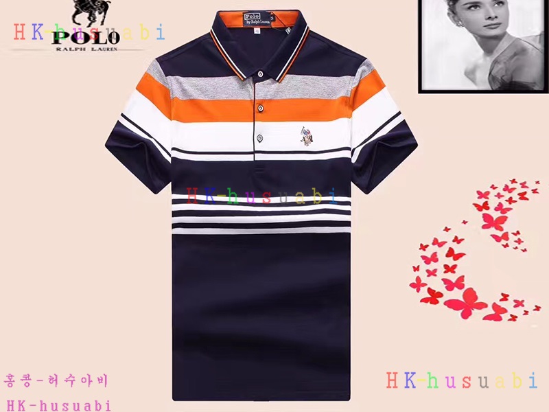 NEW ���� �Ż� ���� ����Ƽ PL170615-4