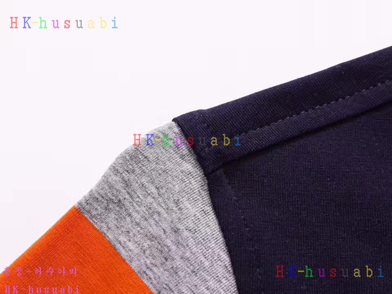 NEW ���� �Ż� ���� ����Ƽ PL170615-4