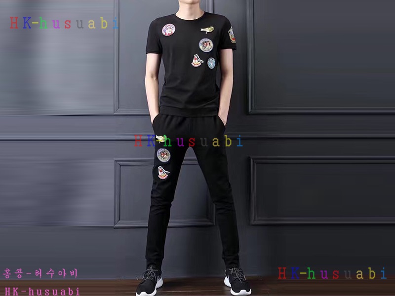NEW ��ü�ذ��ٳ� �Ż� ���� ���� ��Ʈ DG170615-2