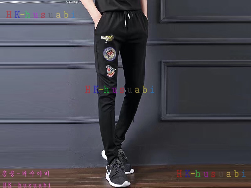 NEW ��ü�ذ��ٳ� �Ż� ���� ���� ��Ʈ DG170615-2