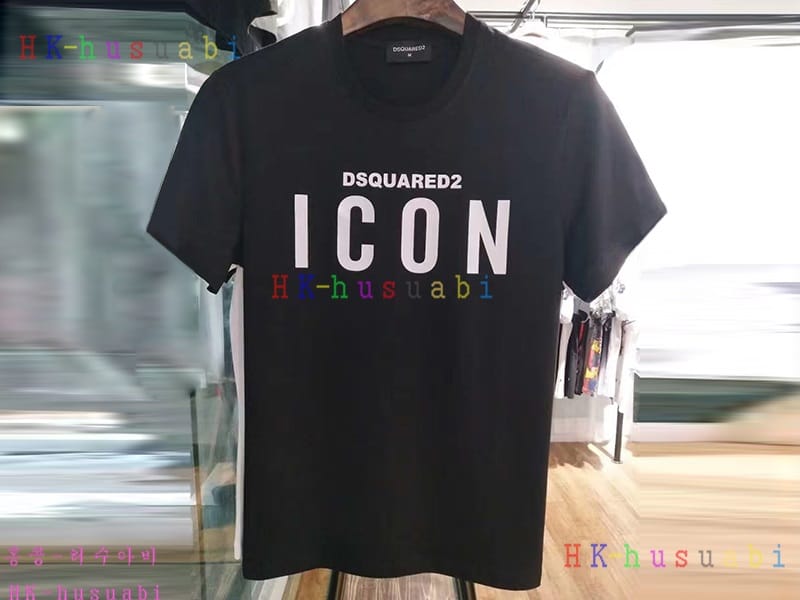 NEW ������� �Ż� ���� ����Ƽ DSQ170613-24