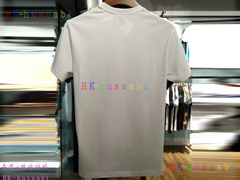 NEW ������� �Ż� ���� ����Ƽ DSQ170613-24