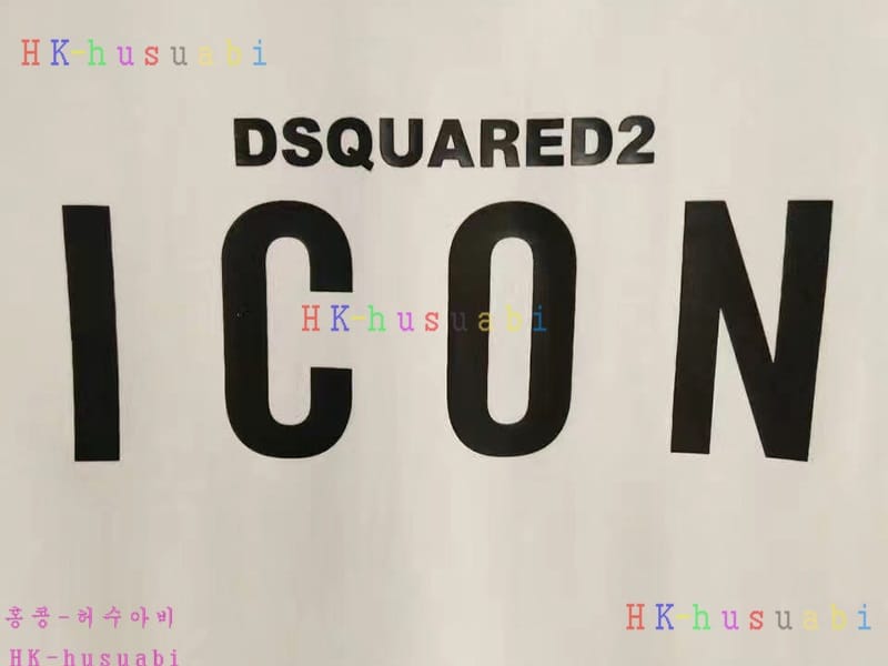 NEW ������� �Ż� ���� ����Ƽ DSQ170613-24
