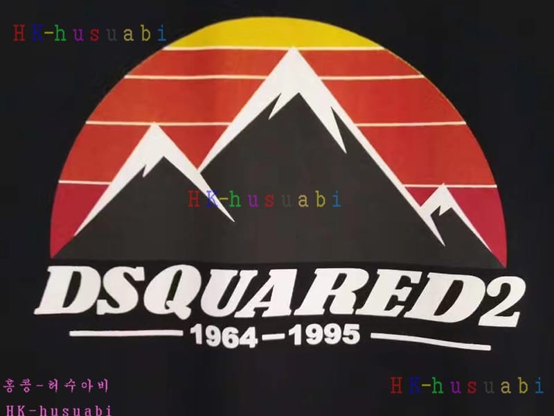 NEW ������� �Ż� ���� ����Ƽ DSQ170613-19