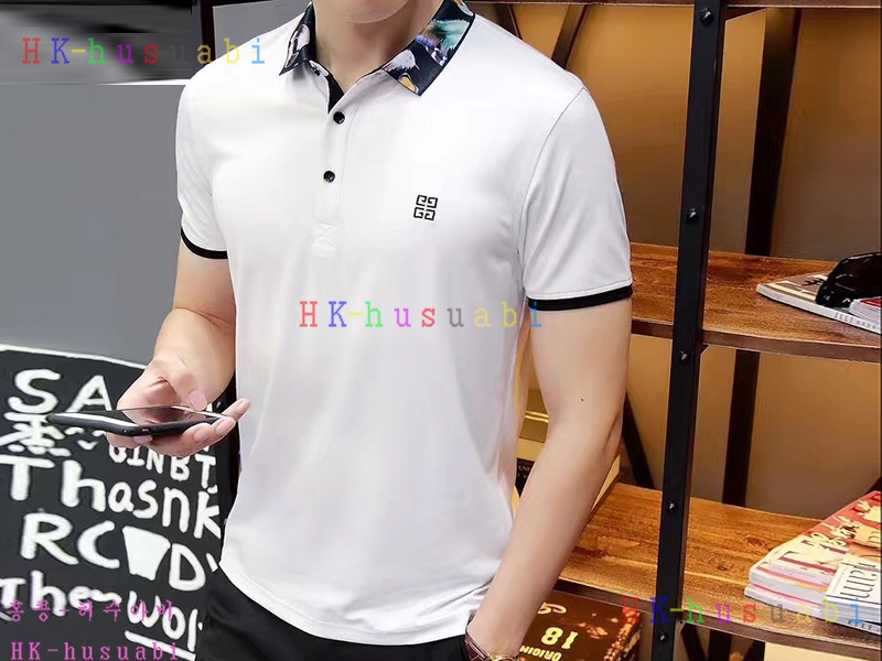 NEW ����� �Ż� ���� ����Ƽ GV170616-1
