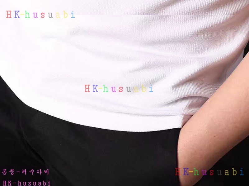NEW �����޽� �Ż� ���� ����Ƽ  HM170616-1