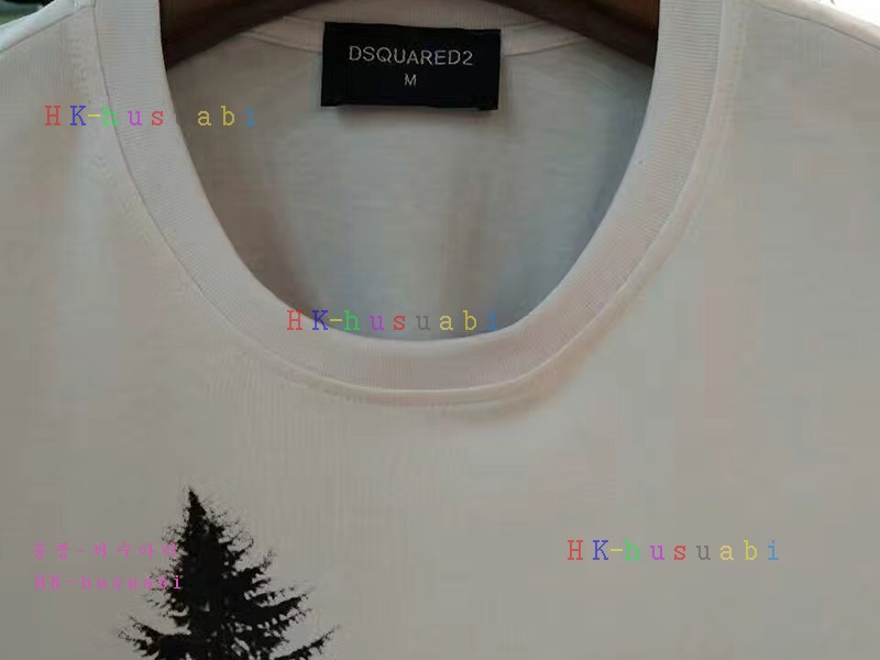 NEW ������� �Ż� ���� ����Ƽ DSQ170613-4