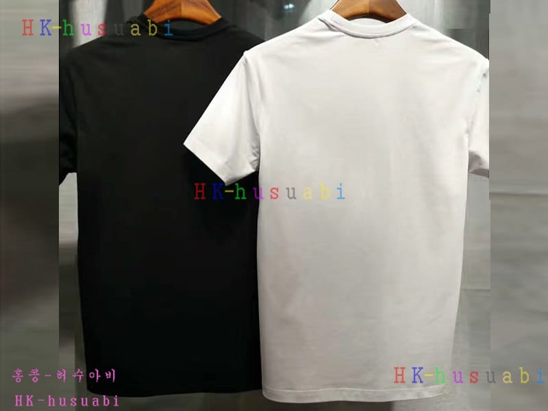 NEW ������� �Ż� ���� ����Ƽ  DSQ170616-2