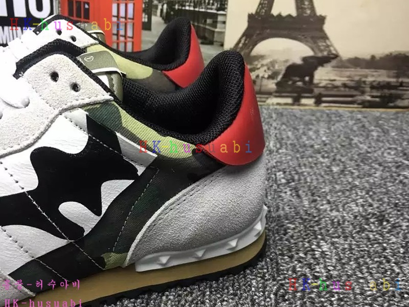 NEW �߷�Ƽ�� ������ ����Ŀ�� VV33824-4