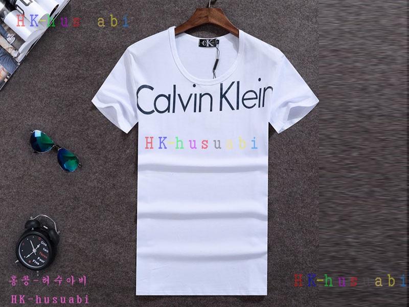 NEW Ķ��Ŭ���� �Ż� ���� ����Ƽ CK170619-7