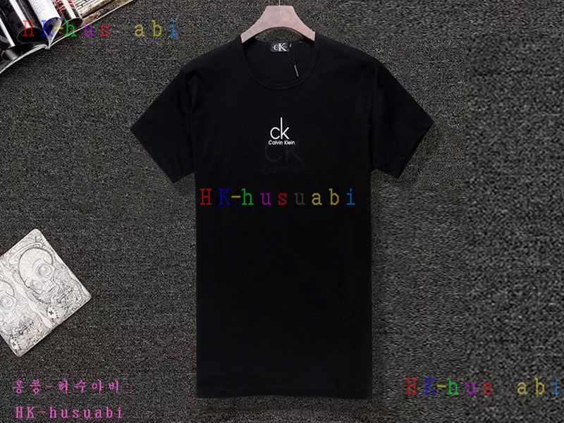 NEW Ķ��Ŭ���� �Ż� ���� ����Ƽ CK170619-9