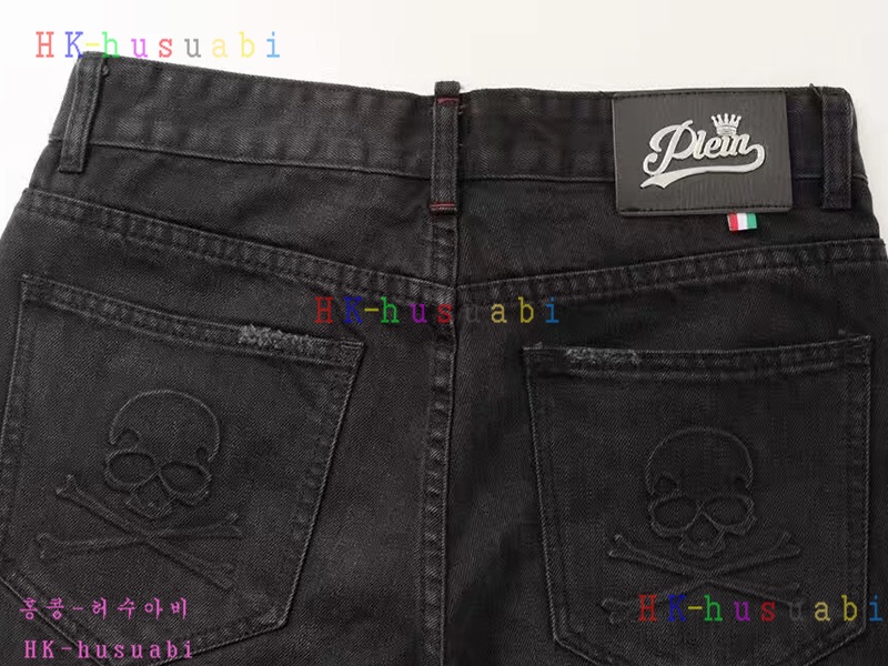 NEW �ʸ��÷��� �Ż� ����  PP170619-01