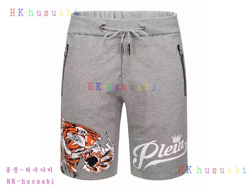 NEW �ʸ��÷��� �Ż� ����  PP170619-06