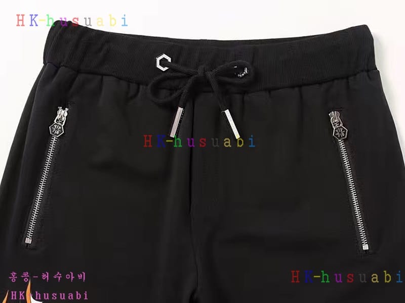 NEW �ʸ��÷��� �Ż� ����  PP170619-06