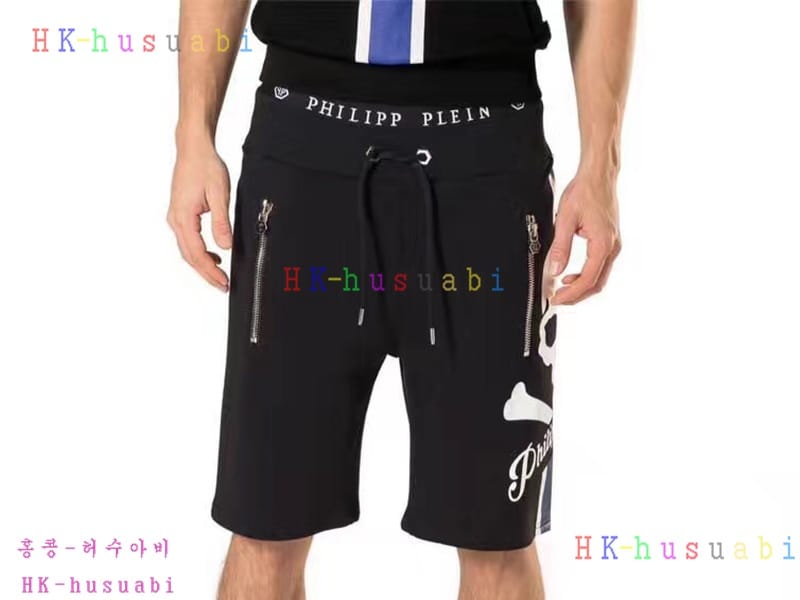 NEW �ʸ��÷��� �Ż� ����  PP170619-08