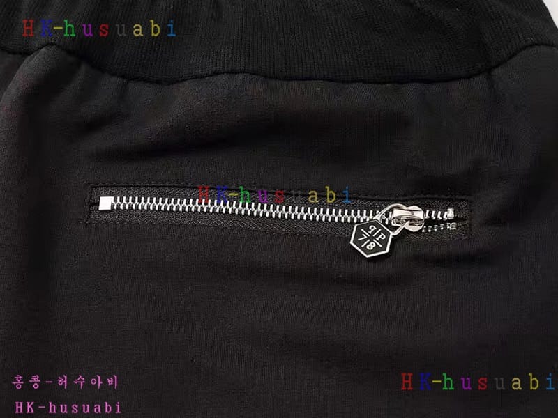 NEW �ʸ��÷��� �Ż� ����  PP170619-08