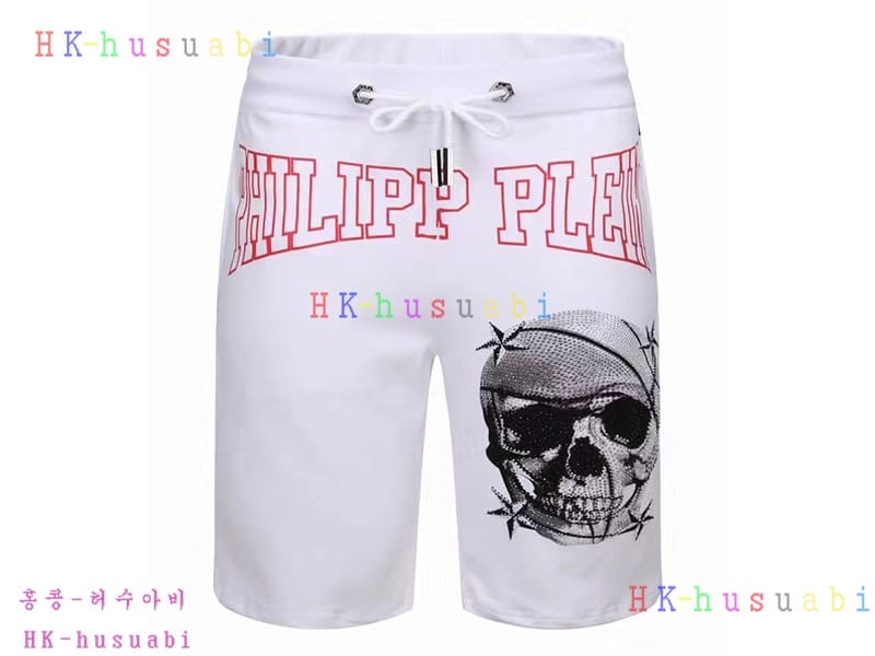 NEW �ʸ��÷��� �Ż� ����  PP170619-09