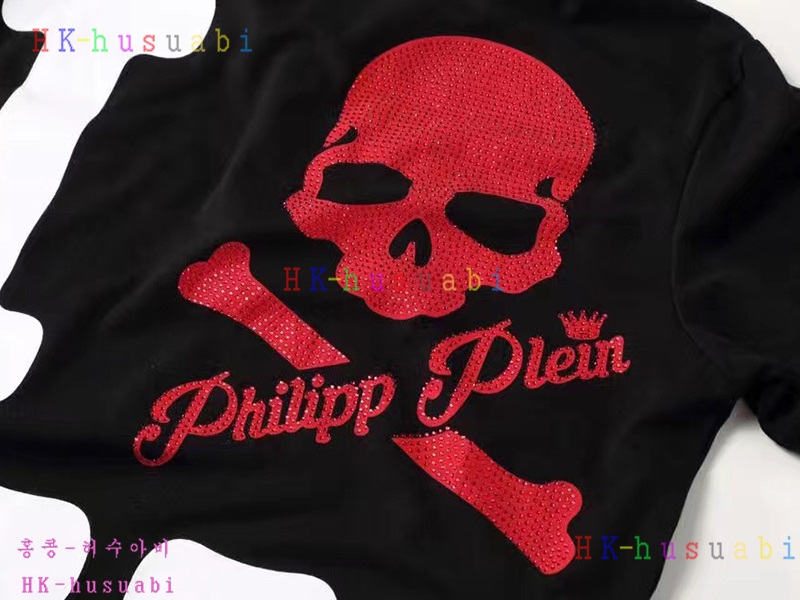 NEW �ʸ��÷��� �Ż� �Ƿ�  PP170619-07
