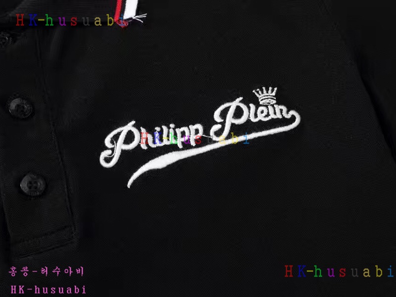 NEW �ʸ��÷��� �Ż� �Ƿ�  PP170619-07