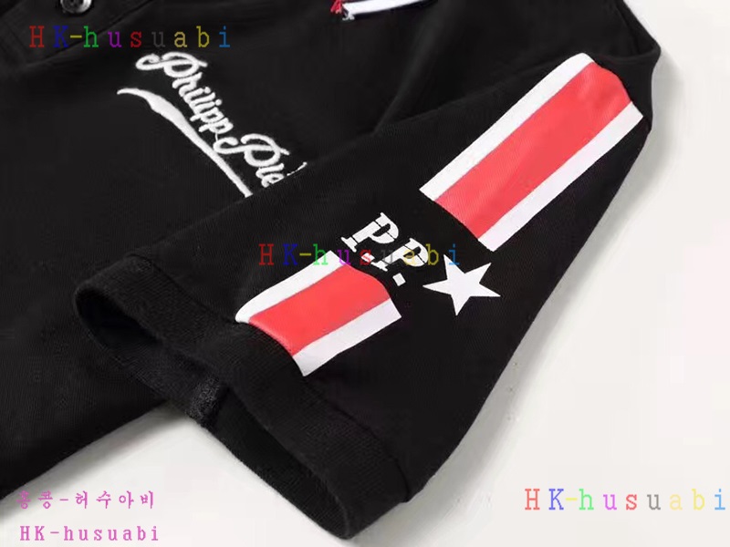 NEW �ʸ��÷��� �Ż� �Ƿ�  PP170619-07