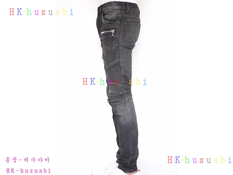 NEW �߸� �Ż� ���� ���� BM170619-11