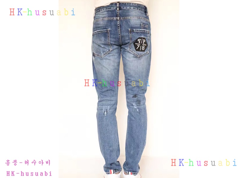 NEW �ʸ��÷��� �Ż� ���� û���� PP170619-1