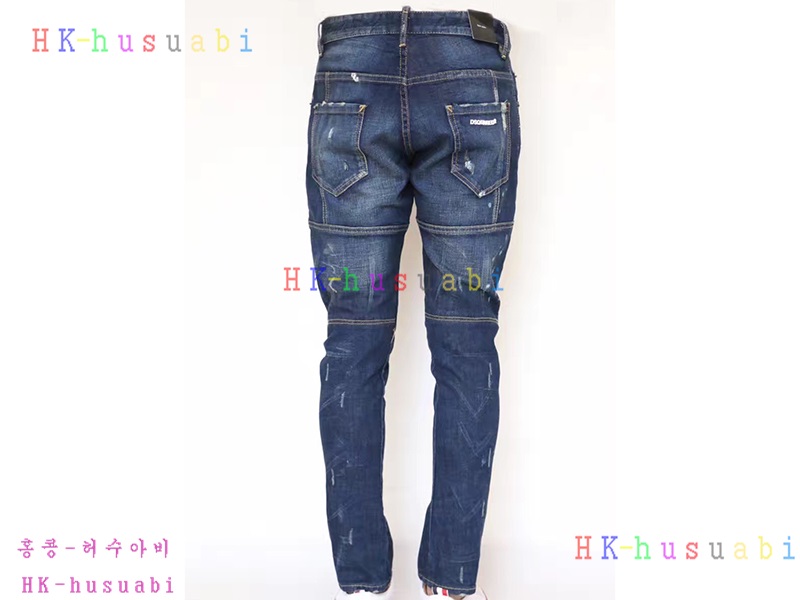 NEW ������� �Ż� ���� û���� DSQ170619-2