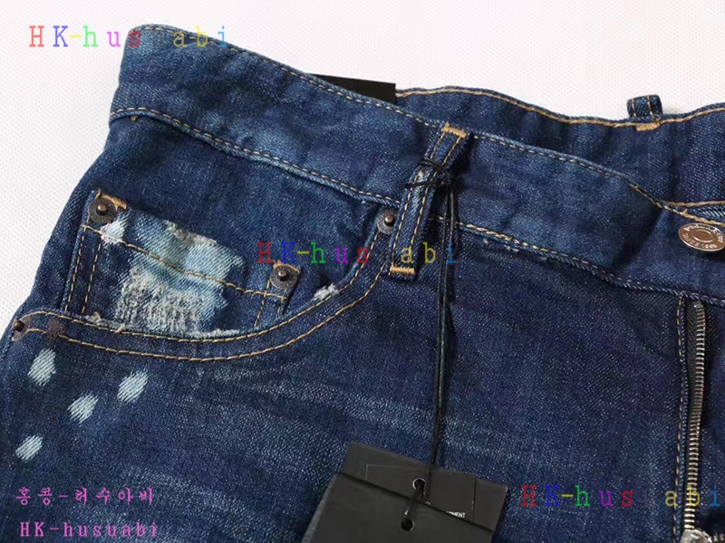 NEW ������� �Ż� ���� û���� DSQ170619-2