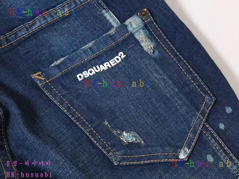 NEW ������� �Ż� ���� û���� DSQ170619-2