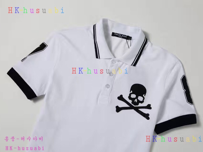 NEW �ʸ��÷��� �Ż� �Ƿ�  PP170619-18