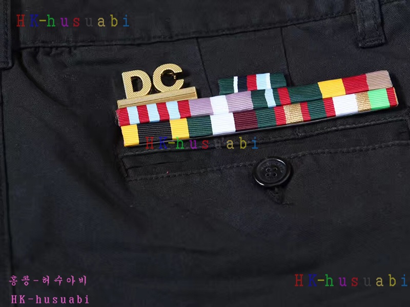 NEW ������� �Ż� ���� ���� DSQ170619-3