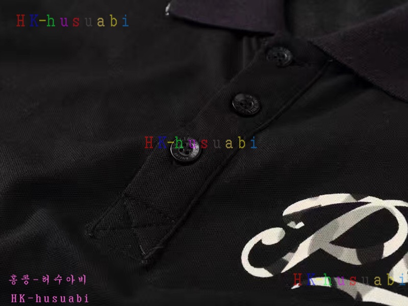 NEW �ʸ��÷��� �Ż� �Ƿ�  PP170619-19