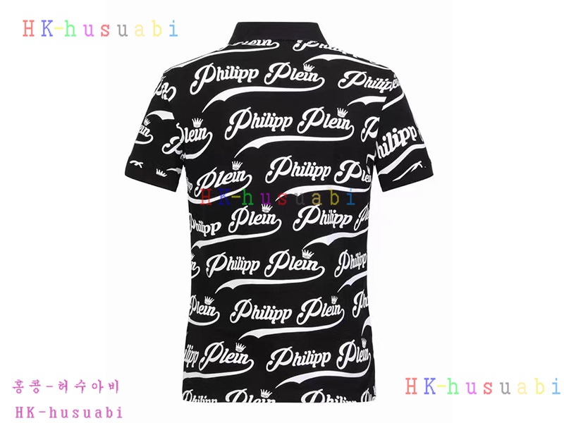 NEW �ʸ��÷��� �Ż� �Ƿ�  PP170619-21