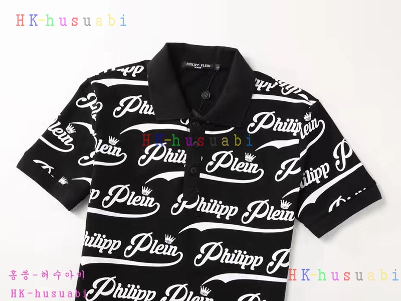 NEW �ʸ��÷��� �Ż� �Ƿ�  PP170619-21