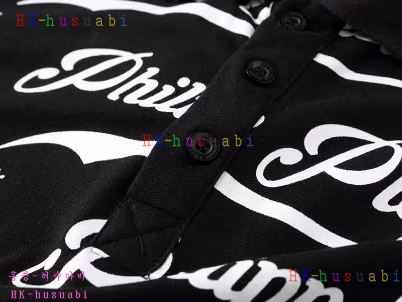 NEW �ʸ��÷��� �Ż� �Ƿ�  PP170619-21
